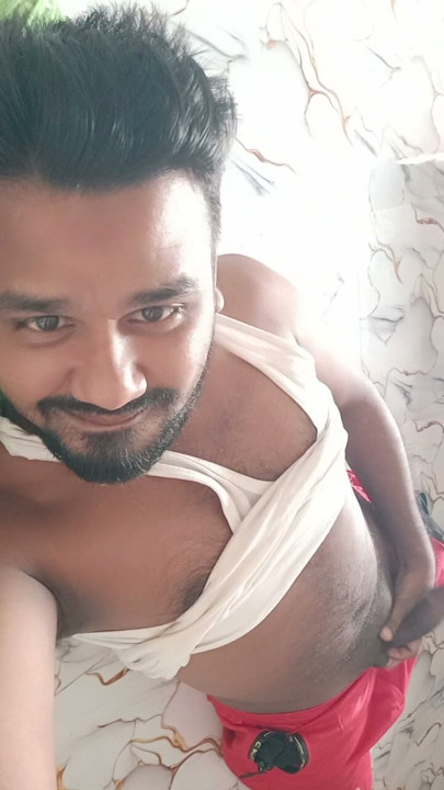 Heard play boy nawab big Cook