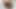 sevgilisi ile alman cuckold hotwife