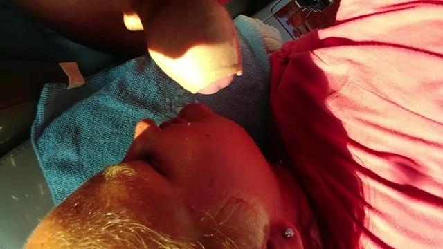 Celeste Facial 2
