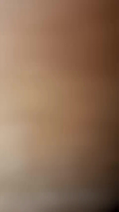 There is not as much fun in fucking a girl as there is in fucking a stepmom. | Clip 1