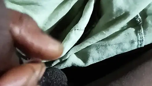 Dick massage And Sex