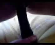 Mi mastrubo