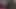 Lizzyyum VR January 2025 Fantasy Clit Boobs Pussy Dilating Bathing just edging #1B
