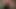 Girlfriend with Omar dildo