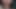 愛しています