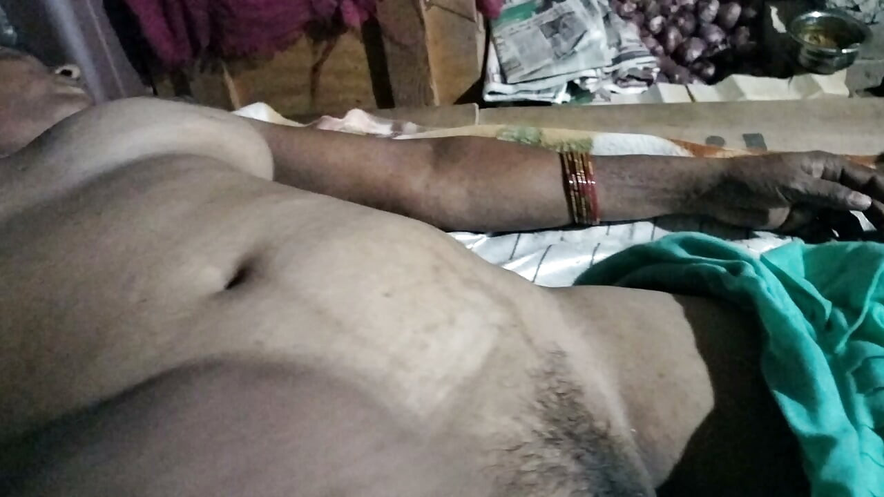Pati Patni Ki Rangin Rat