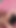 Jaw-dropping moment from "Old User cum inside german amateur milf in swinger club"