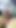 Masturbating and Driving Wearing Cords - Hard Cock Edging with Delicious Cumshot - Rockard Daddy