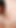Spectacular moment from "Attractive Brunette In Sexy Outfit Wants A Strap-On Fuck"