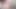 Meraklı erkek arkadaş Mandy Moon'un özel çizimini çıkarıyor - teenmegaworld