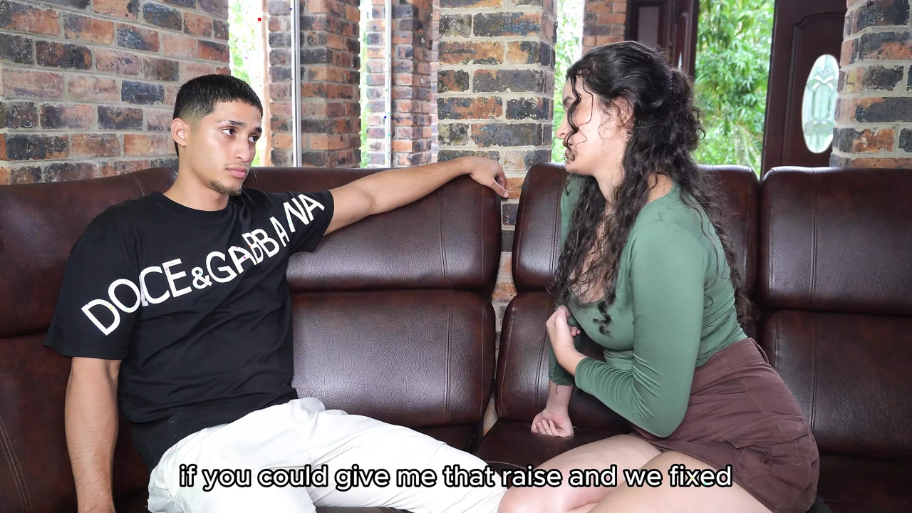 我操我的老板，所以他给我加薪我操我的老板，所以他给我加薪