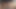 Lezbiyen dom anal üçlü seks için itaatkarlarını getiriyor