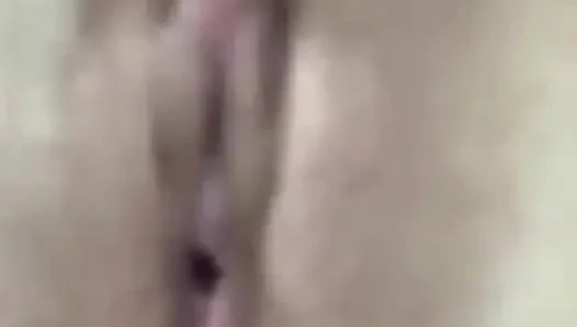 Amatörler sert yatak odası eğlencesi