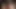 Cumming 15