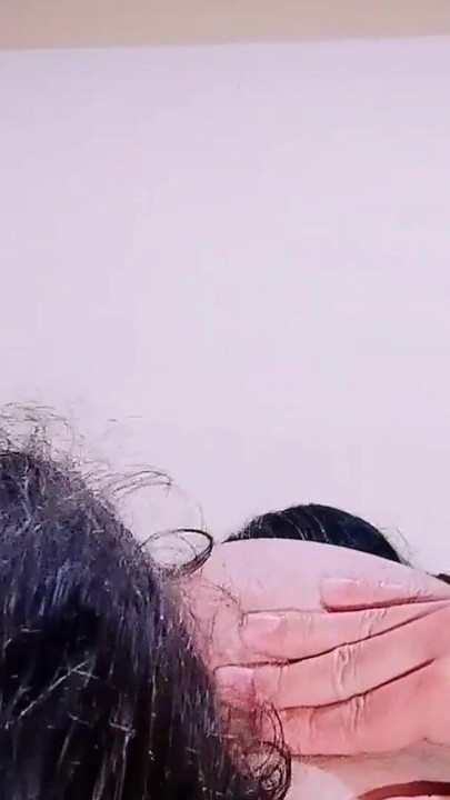 Spectacular moment from "WHAT IS THIS? HOMEMADE ORAL SEX SIXTY-NINE STYLE INDIAN STEPMOM AND STEPSON"