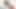 セクシーTSラテン系イングリッドモレイラ誘惑と手コキ