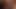 sudanese man fuck my ass and cum in