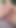 Must-share moment from "Hot solo milf plays with glass dildo"