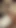 Büyük memeli sekreter ıslak sakso ve ıslak amcık sikişi! Ai Generated. Animasyonlu porno | Klip 1