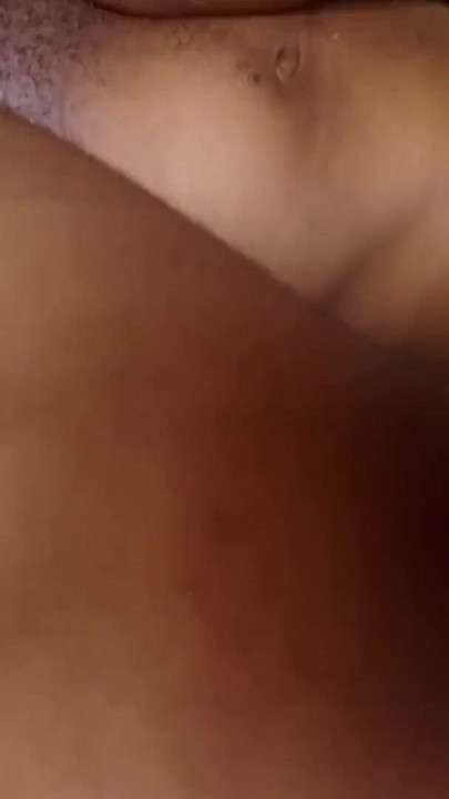 Iconic moment from "GIANT BOOBS TEEN GET FUCKED BY BBC IN STYLE"