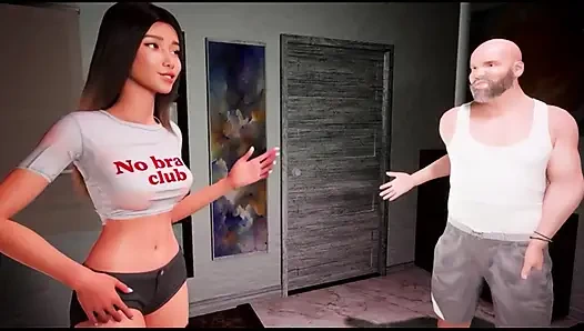 Tay Melek Masajları