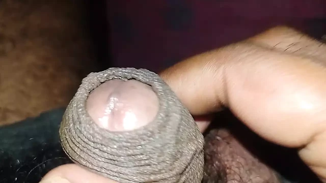 Desi girls hostel sexual