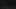 My wife agrees to video me