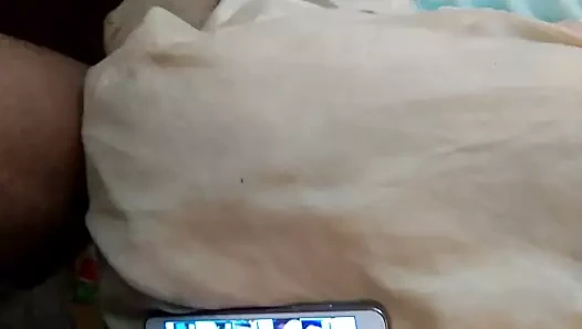 SexyMex37