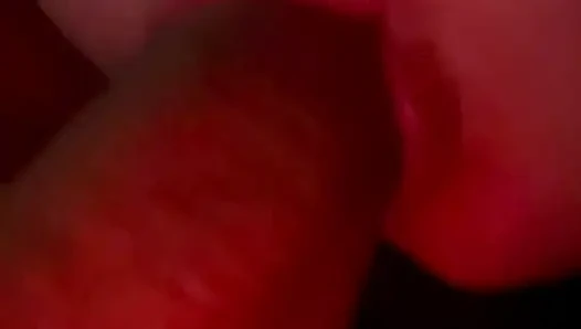 Cewek latina seksi