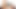 AGEDLOVE – Horny Mature Nel Neelala Taken Care Of by Mikail