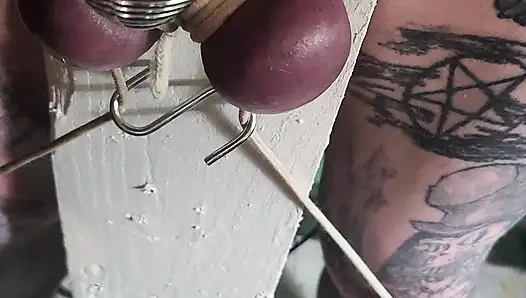 Goode kız sansürsüz çarmıha gerilmiş ezme bölüm 3