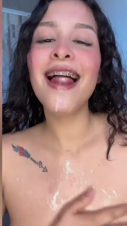 WITH MY BOSS'S FUTURE WIFE | Clip 2