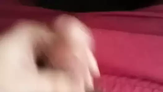 Güzel