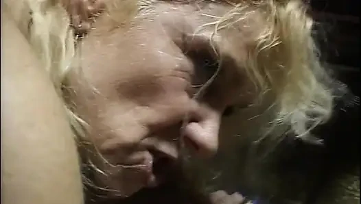 That Time I Buggered My Baker - (original Full Movie Uncut)