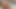I try my new dildo with a butt plug and I cum very hard