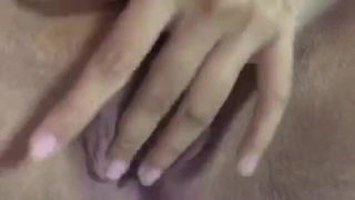 Sg malay girl masturbate