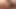 Cute Teen Moana Mendez Fucking Threesome