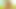 Oma (68) haarig und geil blaesst und fickt den Dick