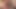 Blowjob Italian Style – Up Close And Personal