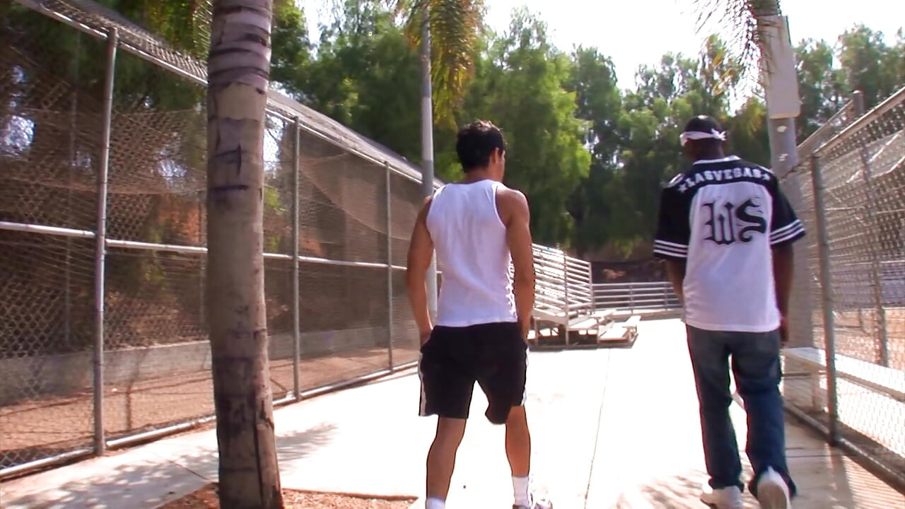 Ju större desto bättre