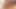 Sexy Exotic Latina Erotic Big Tits Model Sucking A Huge Cock To Show Her Skills
