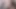 Güzel babes ve şanslı bir adam yalama birbirlerini meme uçları