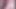面白いセクシーなおっぱい