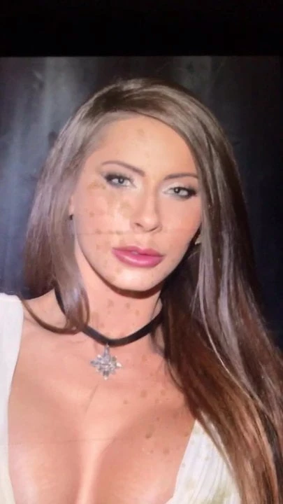 Madison ivy viry ki shraddhanjli