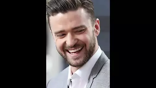 Justin Timberlake Jerk Off Challenge Celebrity Compilation