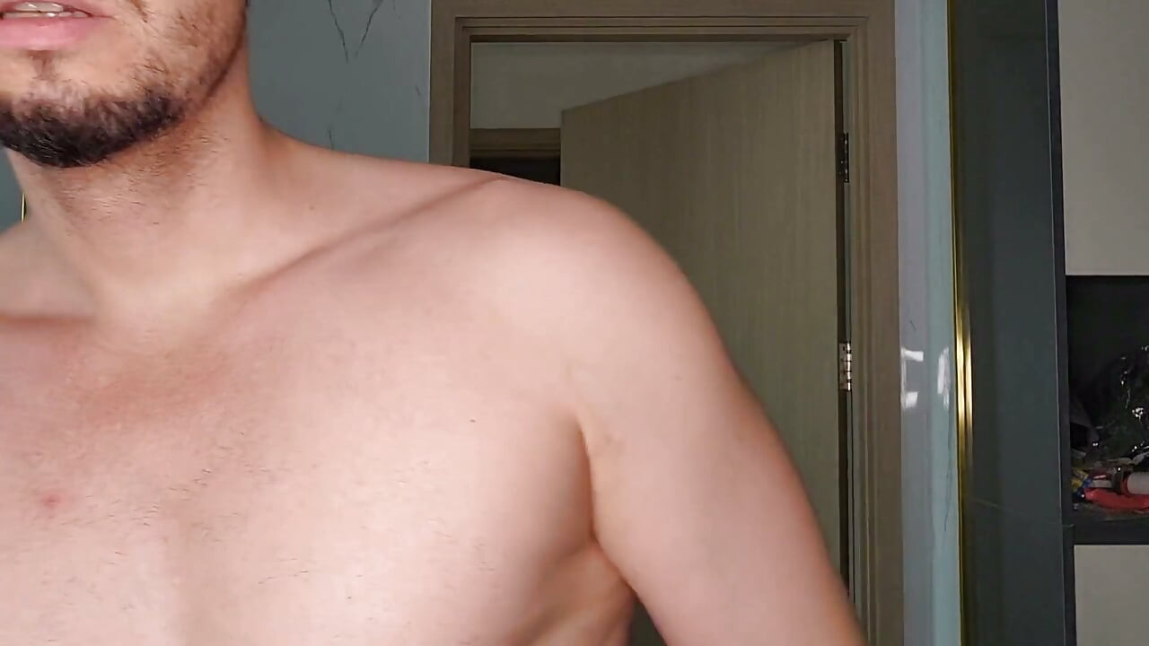 Fag Humiliation