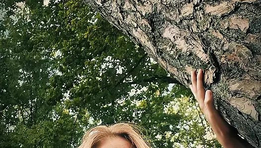 und abspritzen zu diesem clip