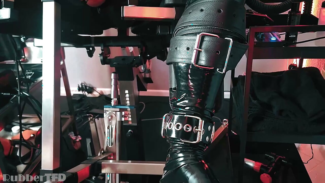 Rubberfx [fx4 - Bounded]