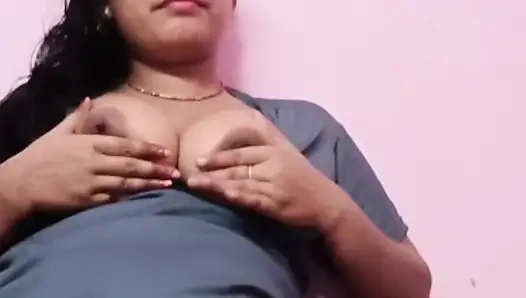 Kakak ipar membutuhkan tanah, beri aku tanah xxx video