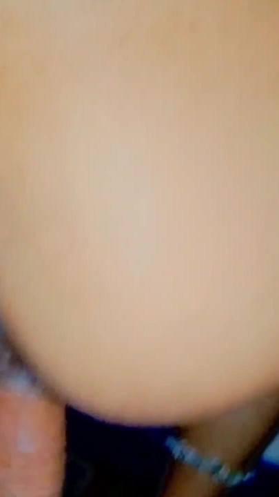 New deshi Ankita college gril viral deshi video hindi Audio xvideo | Clip 3